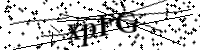 Type de onderstaande letters