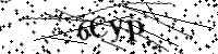 Type de onderstaande letters