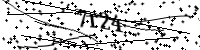 Type de onderstaande letters