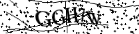 Type de onderstaande letters