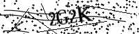 Type de onderstaande letters