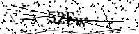 Type de onderstaande letters