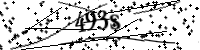 Type de onderstaande letters