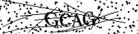 Type de onderstaande letters
