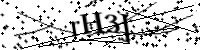 Type de onderstaande letters