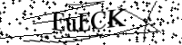 Type de onderstaande letters