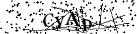 Type de onderstaande letters