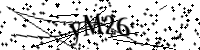 Type de onderstaande letters