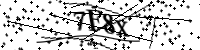 Type de onderstaande letters