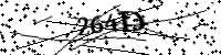 Type de onderstaande letters