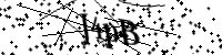 Type de onderstaande letters