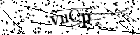 Type de onderstaande letters