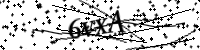 Type de onderstaande letters