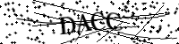 Type de onderstaande letters