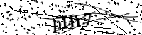 Type de onderstaande letters