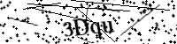 Type de onderstaande letters