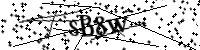 Type de onderstaande letters