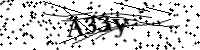Type de onderstaande letters