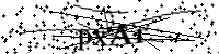 Type de onderstaande letters