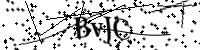 Type de onderstaande letters