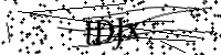 Type de onderstaande letters