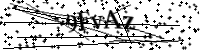 Type de onderstaande letters