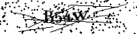 Type de onderstaande letters