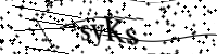Type de onderstaande letters