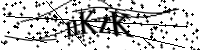 Type de onderstaande letters