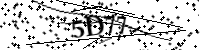 Type de onderstaande letters