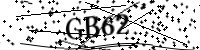 Type de onderstaande letters