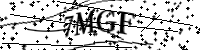 Type de onderstaande letters