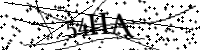 Type de onderstaande letters