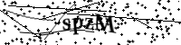 Type de onderstaande letters
