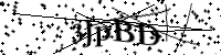 Type de onderstaande letters