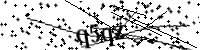 Type de onderstaande letters