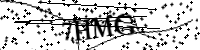 Type de onderstaande letters