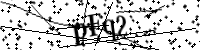 Type de onderstaande letters