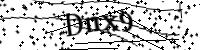 Type de onderstaande letters