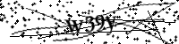Type de onderstaande letters