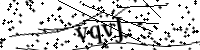Type de onderstaande letters
