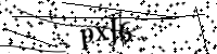 Type de onderstaande letters
