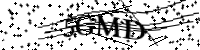 Type de onderstaande letters