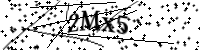 Type de onderstaande letters