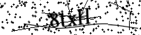 Type de onderstaande letters