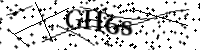 Type de onderstaande letters