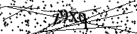 Type de onderstaande letters