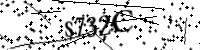 Type de onderstaande letters