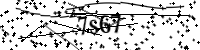 Type de onderstaande letters