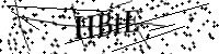 Type de onderstaande letters